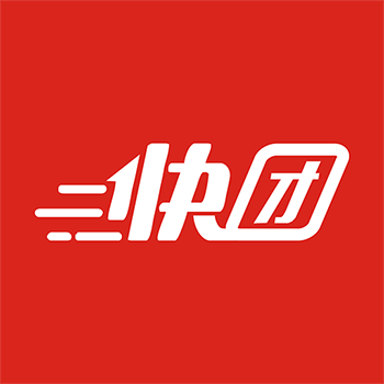 内一主团与快事网，引领新时代的数字化传媒先锋，内一主团与快事网，数字化传媒先锋引领新时代