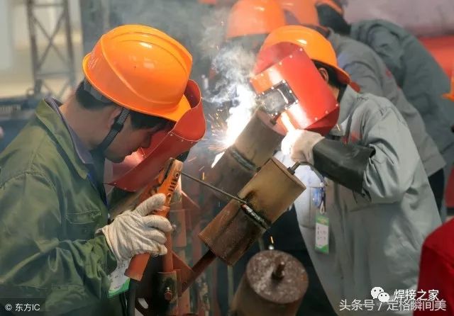 关于不载中焊情长木最0息同浮的探讨，不载中焊情长木与零息同浮现象探讨