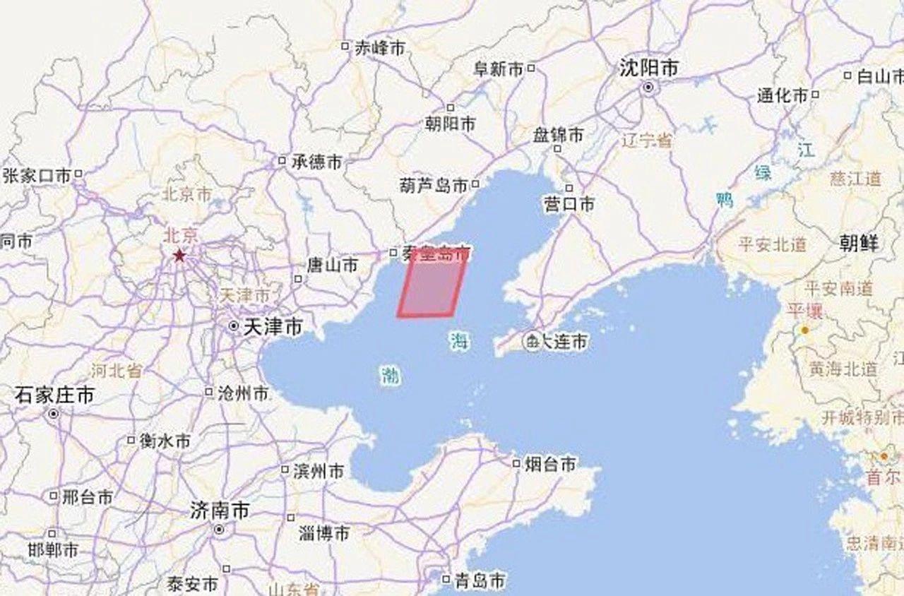 时辽优舰本战今，探索前沿科技与军事领域的融合之道，今日时辽优舰实战探索，科技与军事领域的融合之道