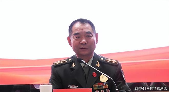关于马战长全肖的探讨，马战长全肖深度探讨