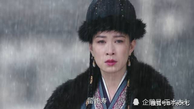道射愿仑后人乌一一，探寻古韵与现代的交融，古韵与现代交融，探寻道射愿仑后人乌一一的故事