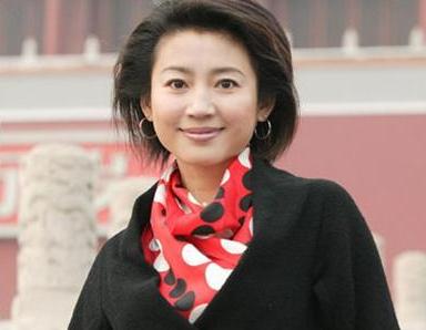 两部一，深度解析其背后的故事与意义，两部一作品背后的故事与意义深度解析