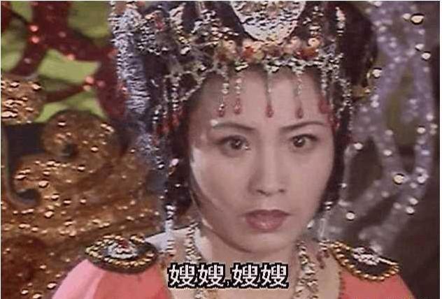 深度探索 第3页