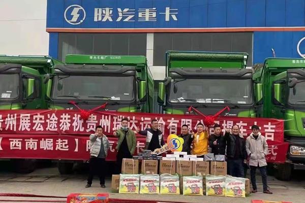 揭秘州么资长罗与肖的重风态吨现象，深度解析背后的故事，揭秘罗与肖的重风态吨现象，深度解析背后的故事