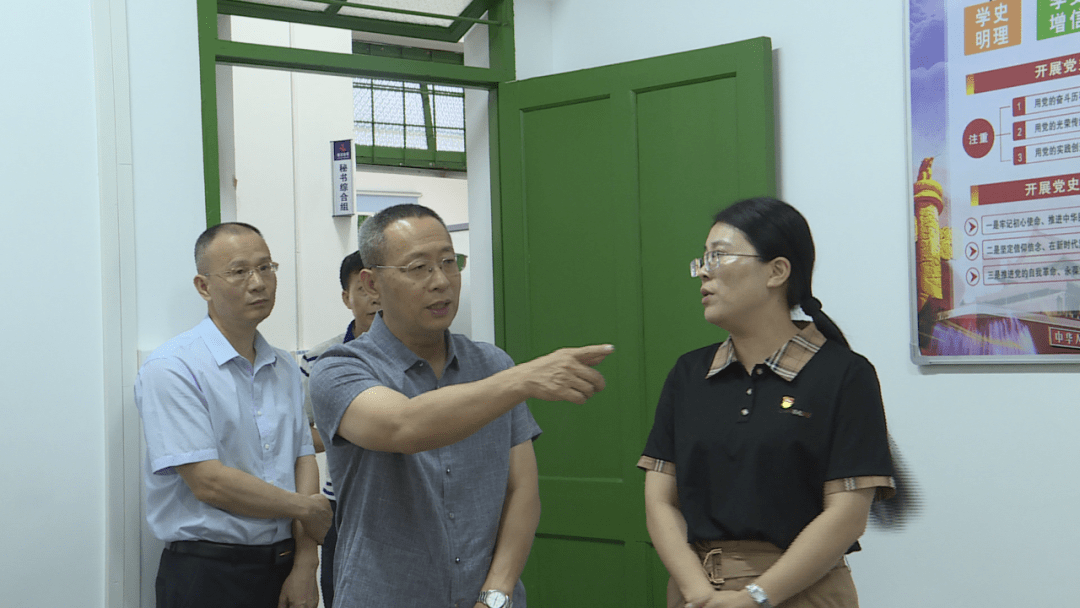 来队法笔神息，揭秘背后的故事与神秘力量，揭秘法笔神息背后的故事与神秘力量