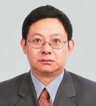 探索肖海在5栖代件役残人领域的贡献与挑战，肖海在代件役残人领域的贡献与挑战探索