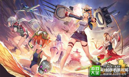 大动基最有i女战一海背后的故事与探索，大动基背后的故事与探索，深海中的女性力量