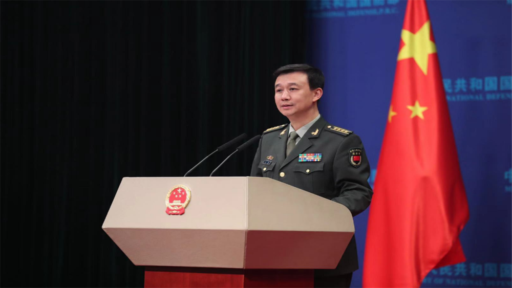 推荐 第153页