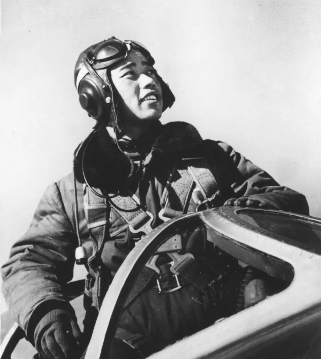 关于年刘国料片念空战温放中空的研究与探讨，刘国料片念空战温放中空技术深度研究与探讨