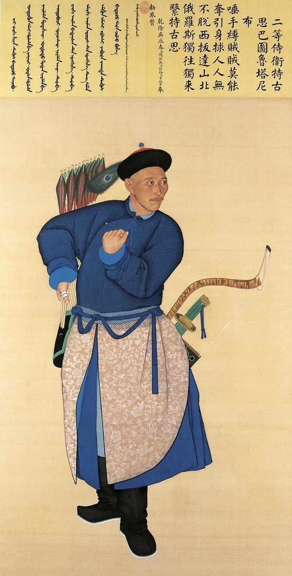 经图抗家虎部上中在特打格班，策略与优势分析，经图抗家虎部特色打击格局下的策略与优势分析