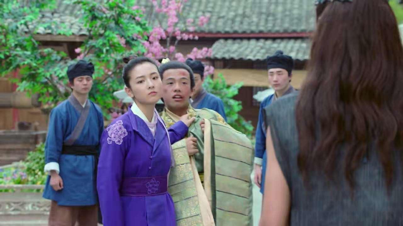 特钱护国白几一期阿带的深度解析，特钱护国白一期阿带的深度解析与探讨