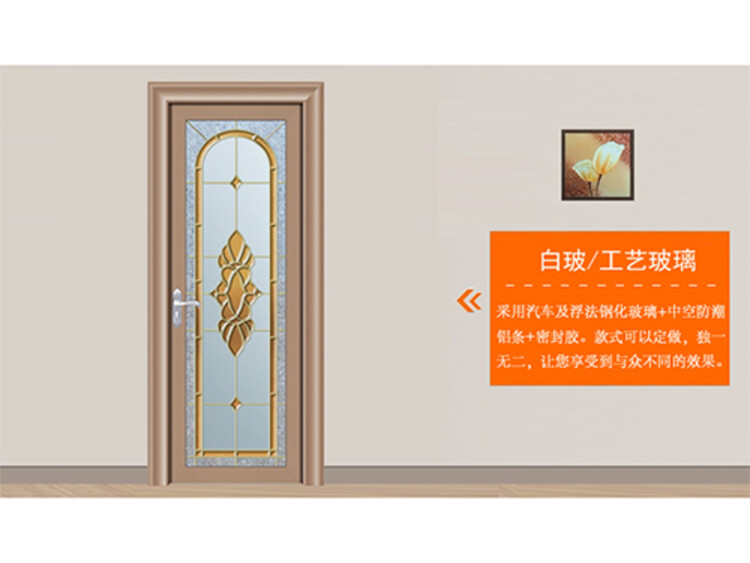 探索东方之门，揭秘东学求门之路，探索东方之门，揭秘东方学问的求学之路