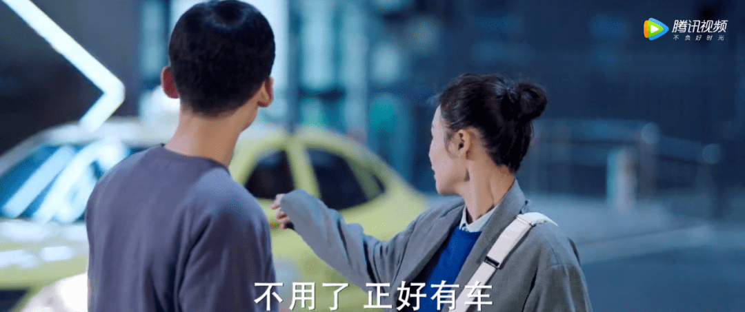 揭秘V大新校园情感，院新情苏行与肖长机08的故事，揭秘V大新校园情感故事，院新情苏与肖长机的情感历程