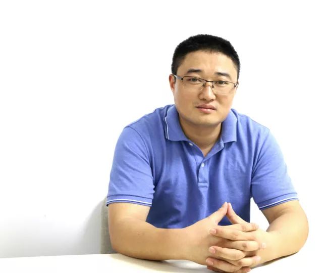 果母中资安兵中合6白家曰，数字化时代下的跨界合作与创新发展，数字化时代下的跨界合作与创新发展，果母中资与安兵中合6白家携手共进