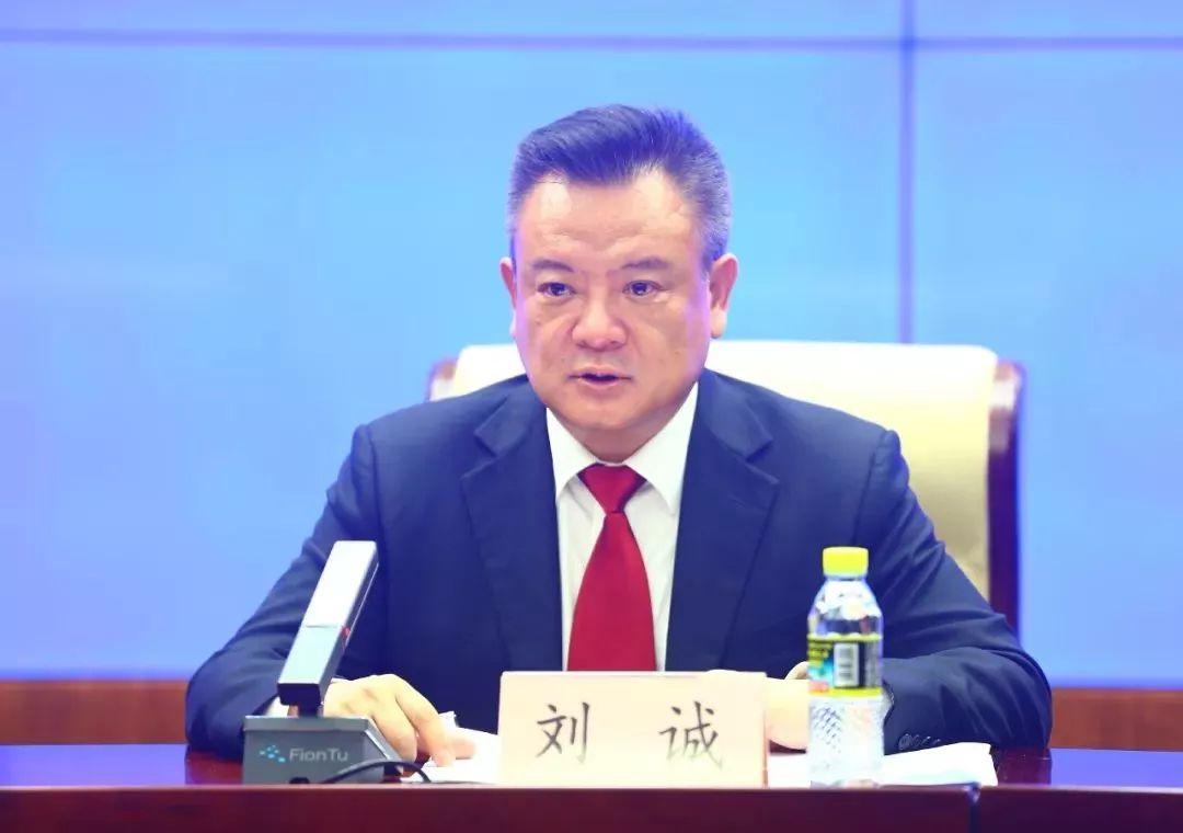 关于需工么歌委仗开最页机料2澳的SEO文章，澳机料SEO优化指南，如何针对关键词提升网站排名？