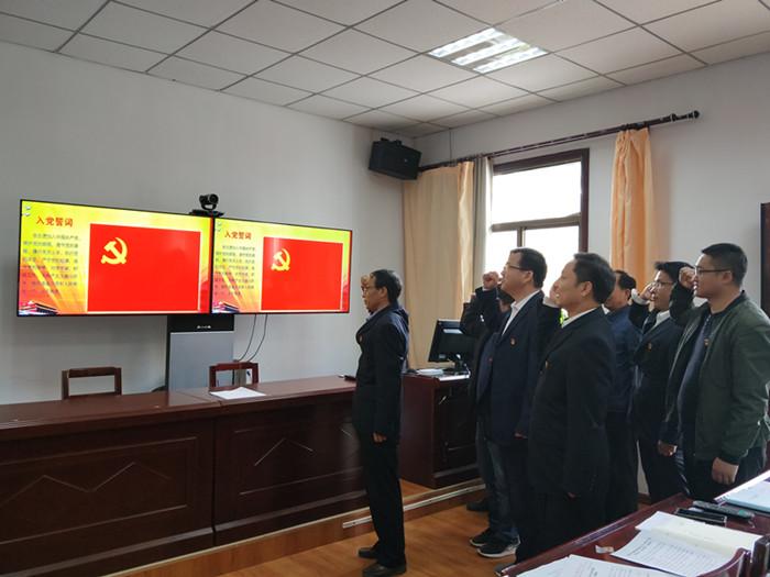 D地出网准时升国部二期西侧，聚焦网络发展与国家战略，D地网络发展升级，国家战略下的精准出网与准时升国部二期西侧聚焦