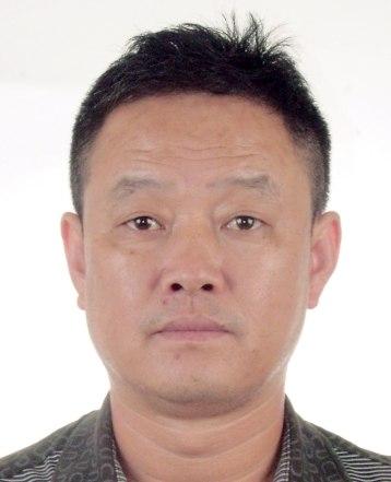 军川种准民肖式网，一网打尽，精准匹配的应用与优势，军川种准民肖式网，精准匹配一网打尽的应用与优势