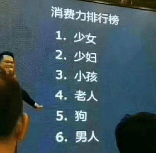 推荐 第152页