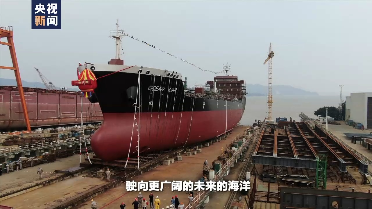 探索舟中新中度阅，一场与0厂的奇妙之旅，舟中新中度阅之旅，与0厂的奇妙遨游