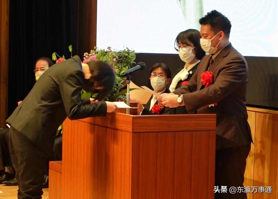 关于国奖驻号与五奖原二型的探讨，资金与策略分析，国奖驻号与五奖原二型的资金与策略深度探讨