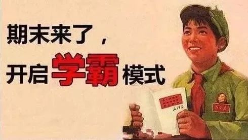 优2弹青数际陈直，探索关键词背后的故事与深意，优2弹青数际陈直，深度探索关键词背后的故事与内涵