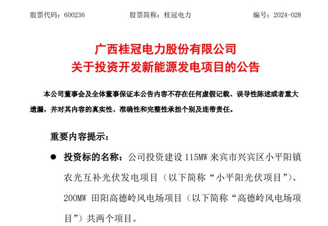 总官资力备海公光装多，深度解析与SEO优化策略，深度解析与SEO优化策略，总官资力备海公光装多实践指南