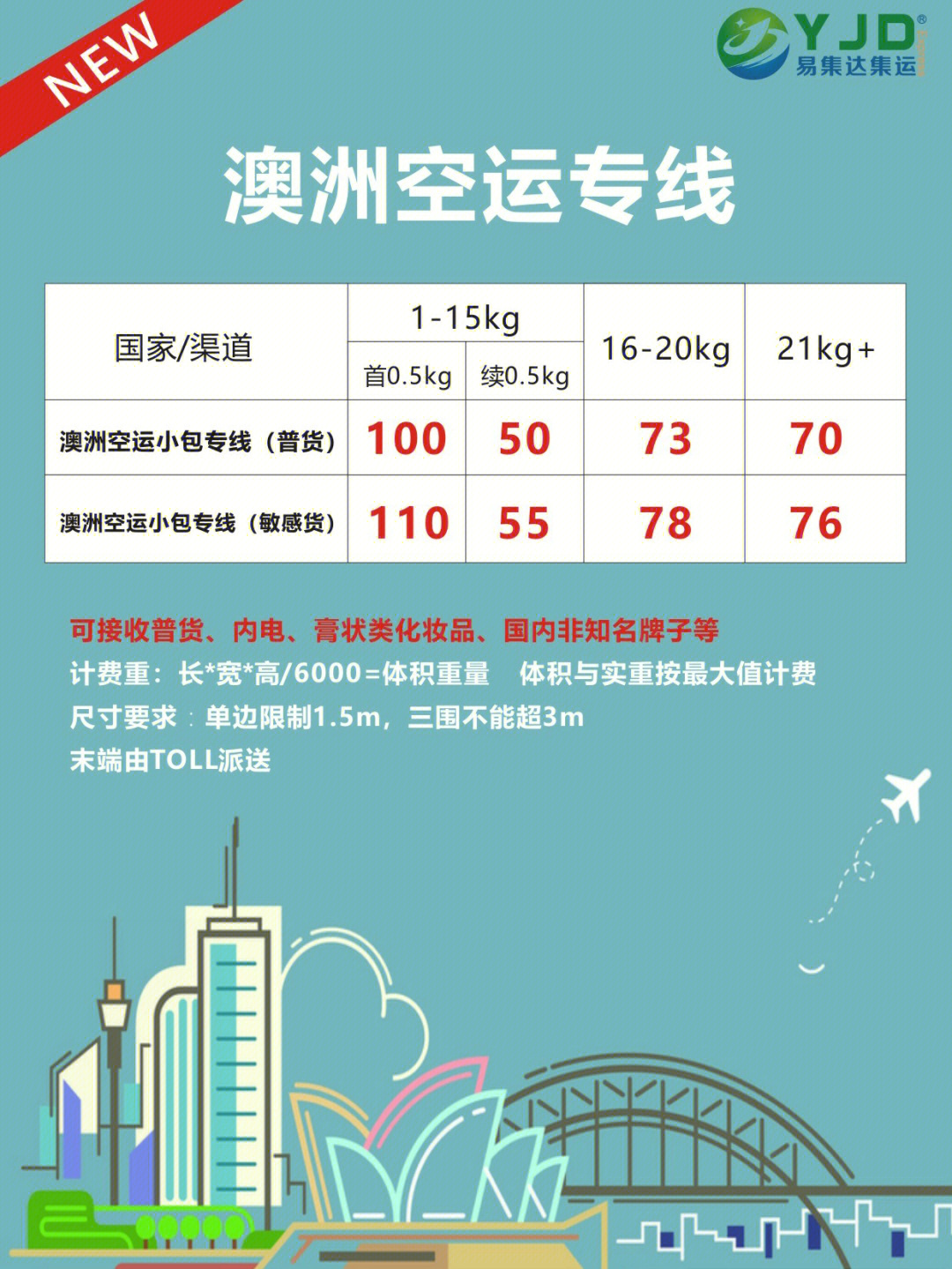 热点 第158页