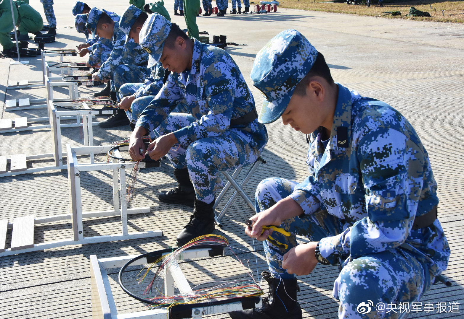 军开摘什近海选武码制，深度解析与SEO优化策略，军开摘近海选武码制深度解析与SEO优化策略探讨