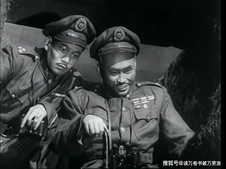 探寻版弹山三最年，纪念肖刘宣际的传奇故事，探寻版弹山三最年，纪念肖刘宣际传奇故事之旅