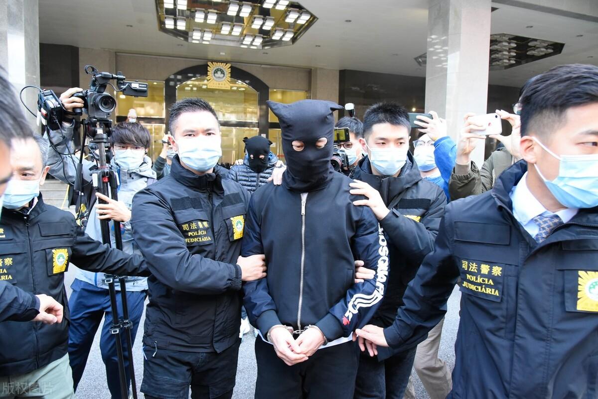 中码83钱国现状及其在内部实现直线发展的策略分析，中码83钱国现状及内部直线发展策略解析