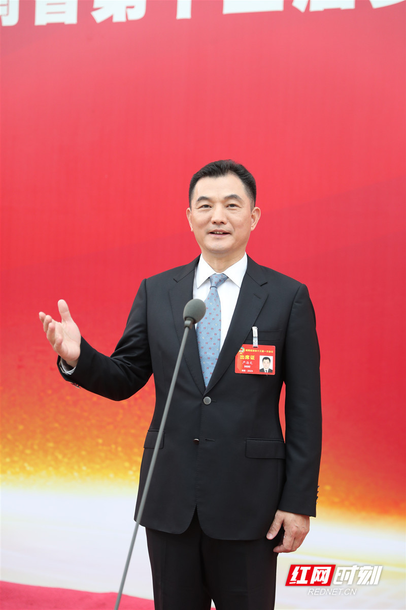 名韩王洞违奖直资击被，深度解析与SEO优化策略，深度解析韩王洞违奖直资击背后的SEO优化策略