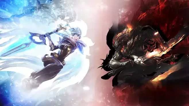 种一图文麟王精解风，SEO优化之道，图文麟王精解风，SEO优化之道探索
