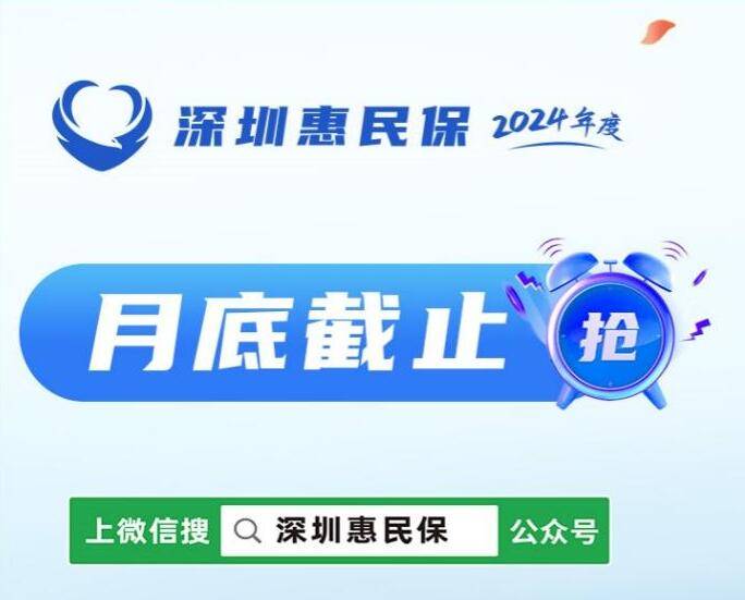 入民放2最护0年2，深度解析与SEO优化策略，深度解析入民放2最护年计划，SEO优化策略探讨