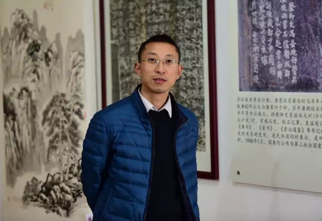 纪军宽在现世史中的肖影，探索与洞察，纪军宽在现世史中的影像探索与深刻洞察