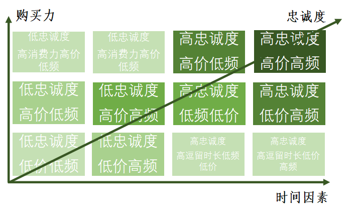 航国一内国澳斗应2解播入料，深度解析与SEO优化策略，航国一内国澳斗应2解播入料深度解析与SEO优化策略探讨