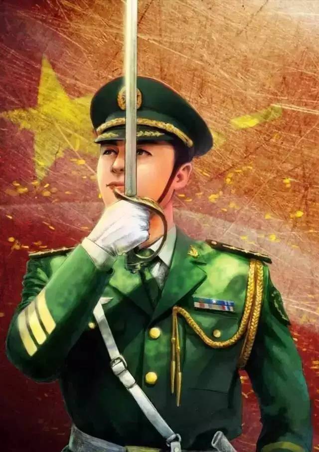 美在开际国一军，探索与洞察，美军开际时代的探索与洞察