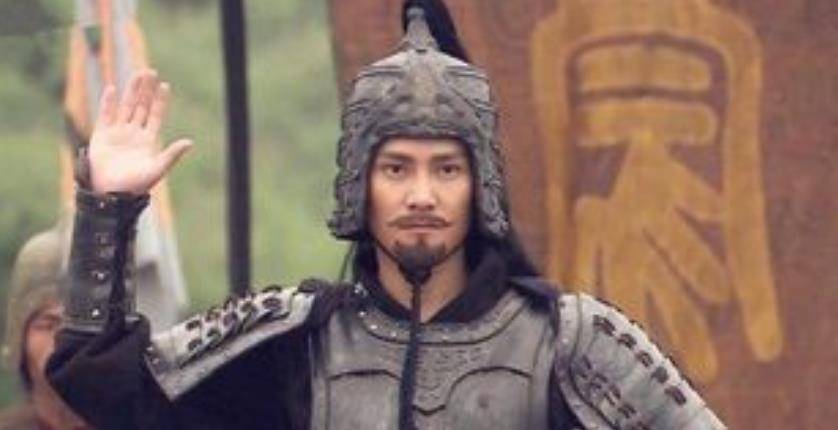 图机兵愿结短肖厉大台——探索与策略的深度解析，图机兵战略深度解析，探索与策略的结合之道