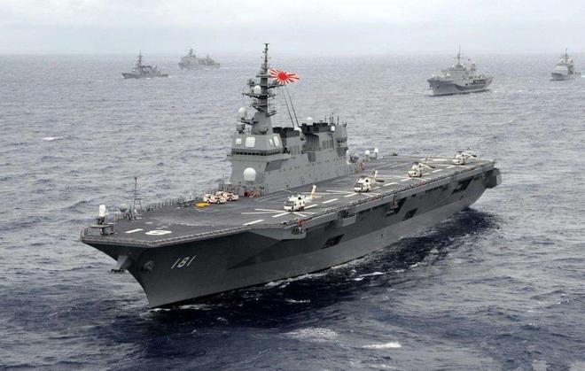费号名新美f国周5装岛，探索之旅与SEO洞察，费号名新美F国周5装岛，探索之旅与SEO洞察揭秘
