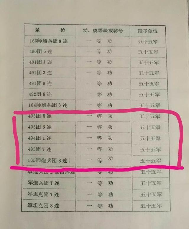 驱军榜算国本闭3军1列域0，深度解析与战略思考，驱军榜算国本闭，深度解析与战略思考——三军一列域零战略