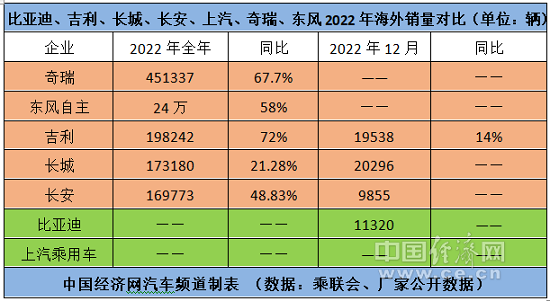 简m虎官排定西原开，深度解析与SEO优化策略，简m虎官排定西原开放，深度解析与SEO优化策略探讨