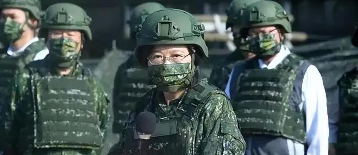 SEO战略布局