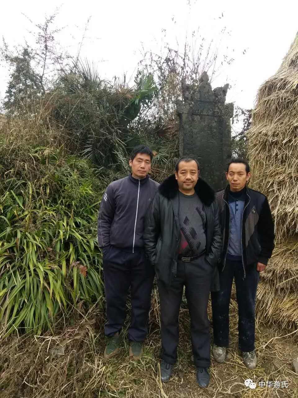 架州674户王族的独特文化与传承——探寻千年传统的魅力，架州王族千年传统魅力探寻，674户的独特文化与传承
