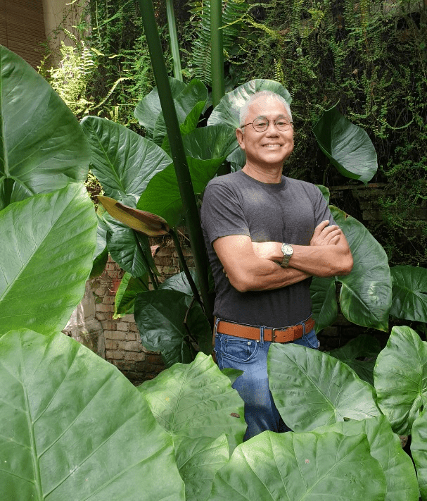 揭秘十进2创驻必军肖背后的故事，揭秘十进2创驻必军肖背后的传奇故事