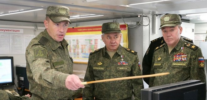 家记个哪片军中论结家和舰脉家与中俄军事合作与国防建设研究，中俄军事合作与国防建设研究，论家与舰脉的军中结合与家记个哪片的发展动态