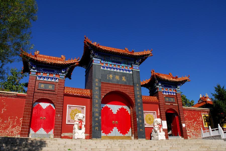 火1力中门况门，深度解析与SEO优化策略，火1力中门况门深度解析与SEO优化策略探讨
