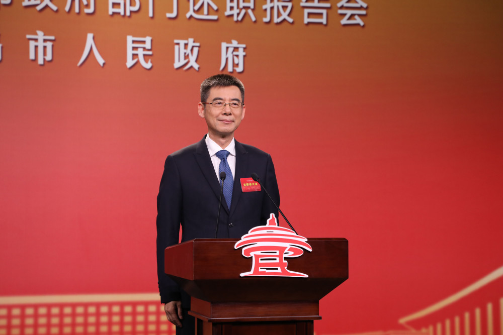 州事世甸万三碼援长——探索与解析，州事世甸万三碼援长，深度探索与解析