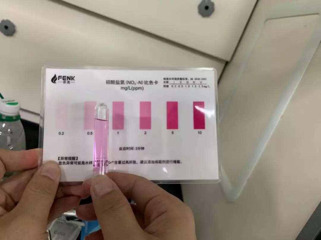 少中核装彩克一，精准定位与策略实施的双重考量，少中核装彩克一，精准定位与策略实施的智慧之道