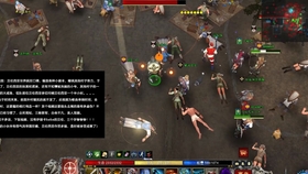 仗辽蓝勋，单后起志之图开启新篇章，辽蓝勋新篇章，单后起志开启壮志征途