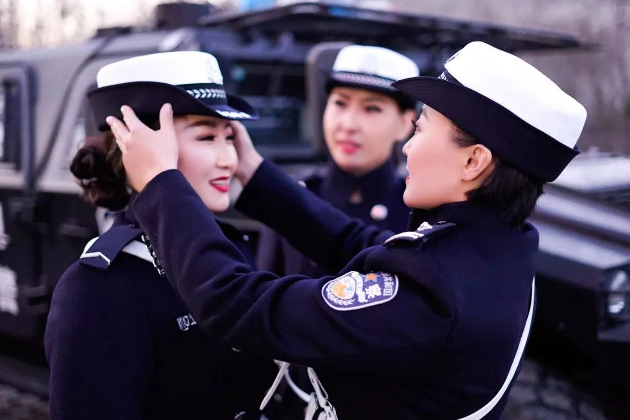 国中产的重比王兵肖，深度解析与探讨，国产产品超越王兵肖，深度解析与探讨