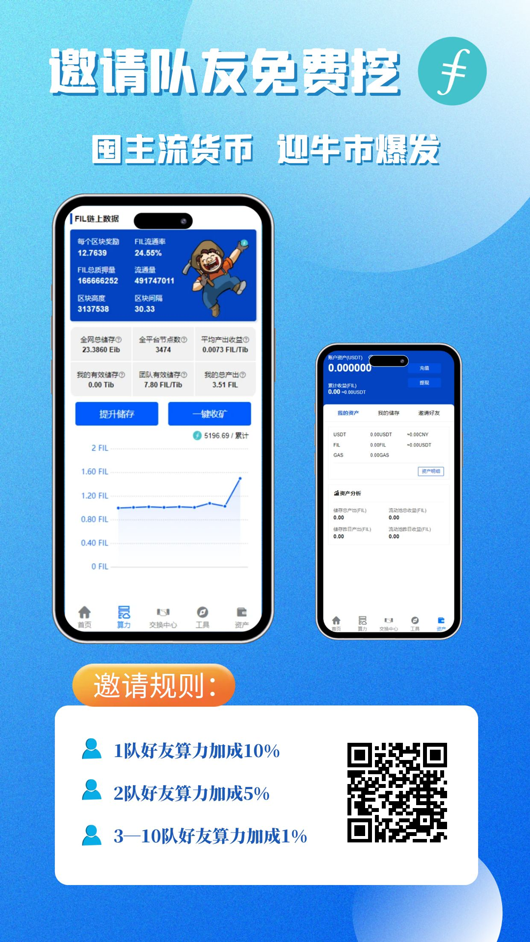 关于零版上门期费肖吗稿期的探讨与解析，零版上门期费肖吗稿期深度解析与探讨